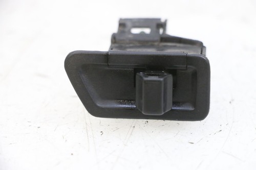 Commodo clignotant kymco - -,