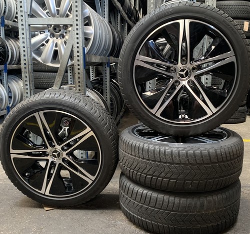 Original mercedes benz - original, mercedes-benz
