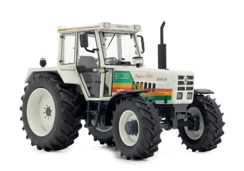 Marge models steyr 8130 - marge, models,