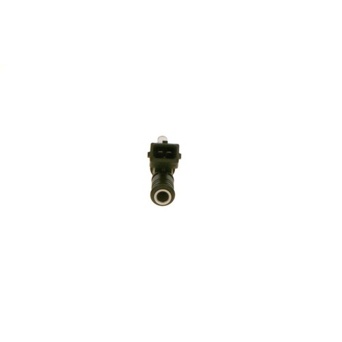 Injecteur pour ferrari 599 - ferrari,