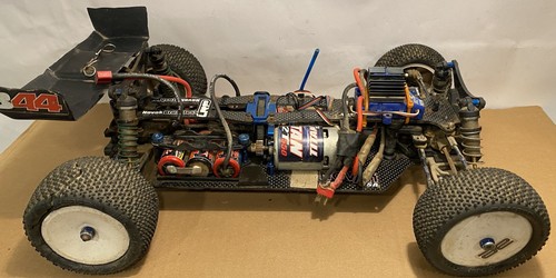 Vintage team associated b44 - vintage,