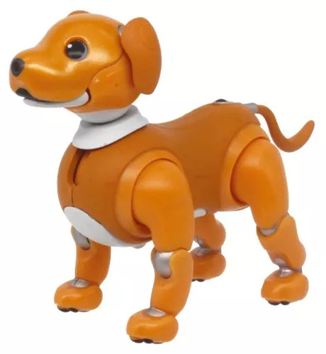 Figurine collection adulte - figurine,