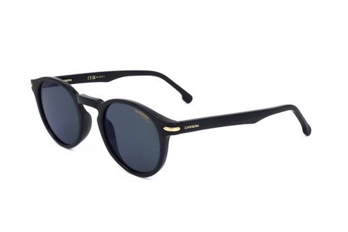 Carrera lunettes soleil - lunettes, de