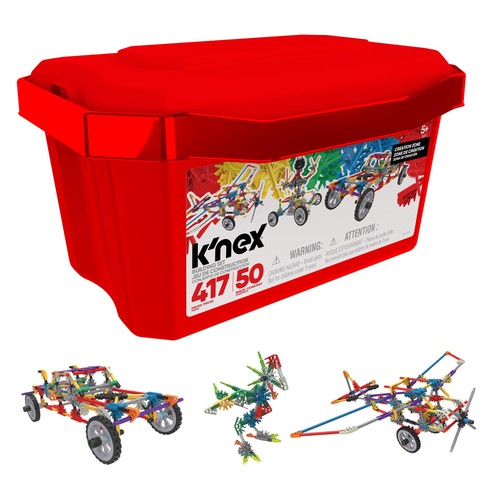 Ensemble construction nex - ensemble, de
