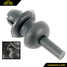 Support de Plage Arriere