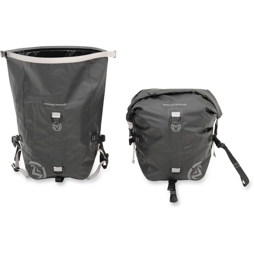 Moose racing adv1 sécher - moose,