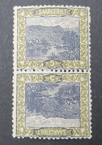 Timbre colonies françaises - timbre,