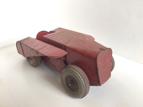 Tracteur routier jouet - routier,