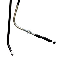 Embrayage, Câble D 'em Brayage pour Suzuki Vzr 1800 RZU2 Intruder M1800