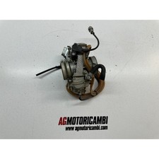 CARBURATEUR KEHIN KTM EXC 400