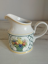 Villeroy Et Boch Modèle