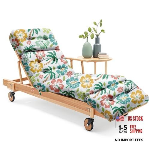 Outdoor chaise lounge chair - lounge,