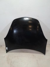 Capot SMART ROADSTER COUPE
