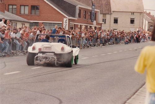 Photo ancienne volkswagen - 🦬photo,