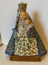 Durso  - Vierge Marie "Monstra