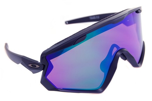 Oakley wind jacket 0 - oakley,
