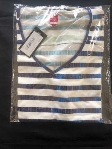 Magnifique tee shirt - magnifique,