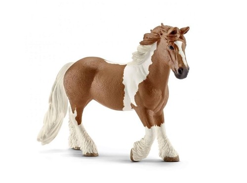 Schleich farm world 13773 - farm,