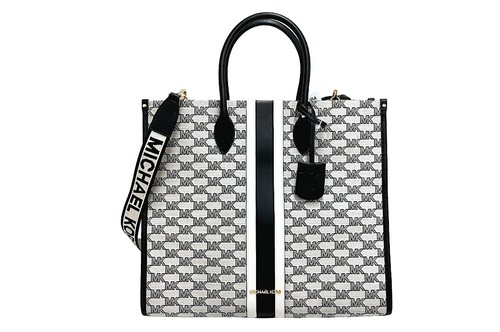 Michael kors mirella - kors, 2-way