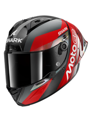 Shark casque intégral - shark, aeron