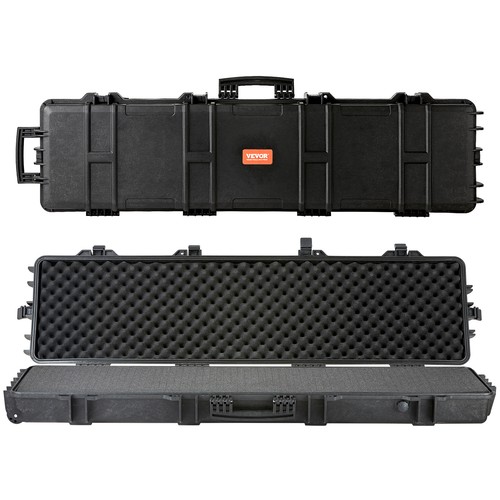 Vevor mallette pour arme - vevor,