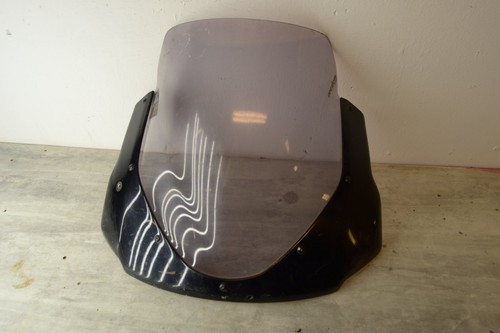 Bulle ducati 1000 - 1000, 2004