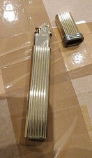 Joli petit briquet à gaz en