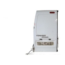 Porte de coffre gauche FORD