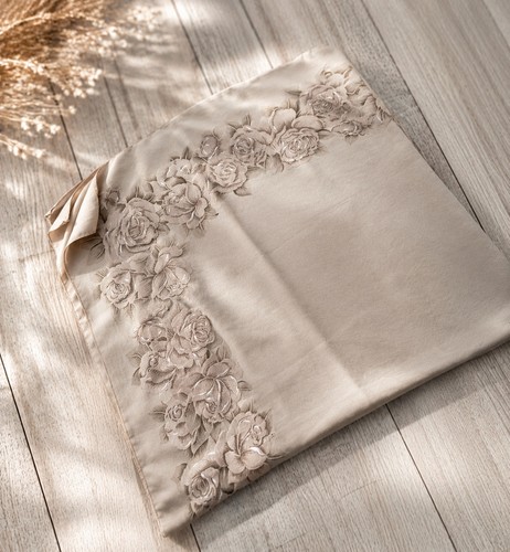 Magnifique foulard hijab - magnifique,