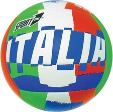 Gadget - Sport1: Pallone Beach