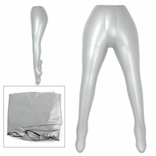 Pièce pvc pantalon pour - 1,