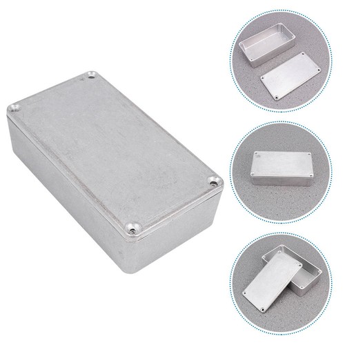 Accessoires guitare electrique - accessoires,