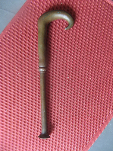 626 ancien pommeau de - ancien,