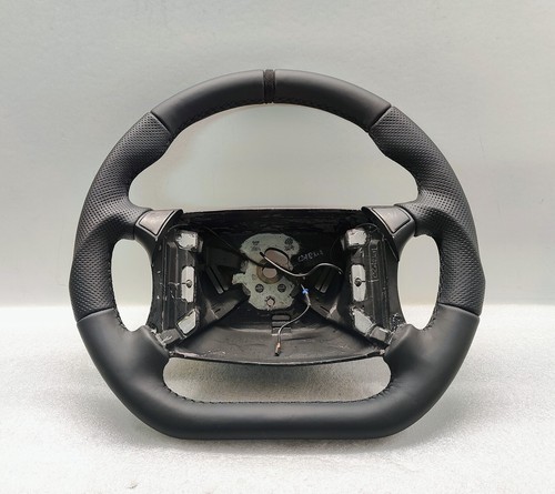Volant porsche 964 944 - porsche, 928