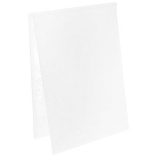  Gabarit De Gaufrage À Faire