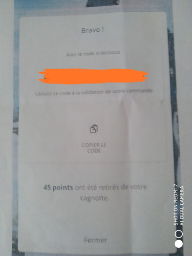Carte cadeau wonderbox une - cadeau,