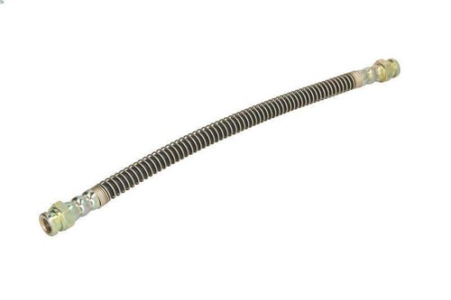 Flexible frein abe - frein,