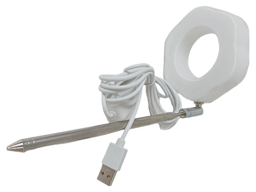 Nizirioo lampe led plante - nizirioo,
