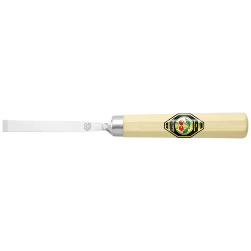 Enduit copeaux bois avec - enduit, de
