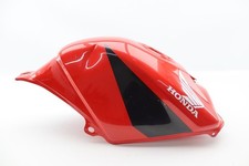 Réservoir d'essence HONDA CBR