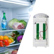 Module Réfrigérateur