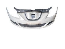 Pare choc avant SEAT LEON 2