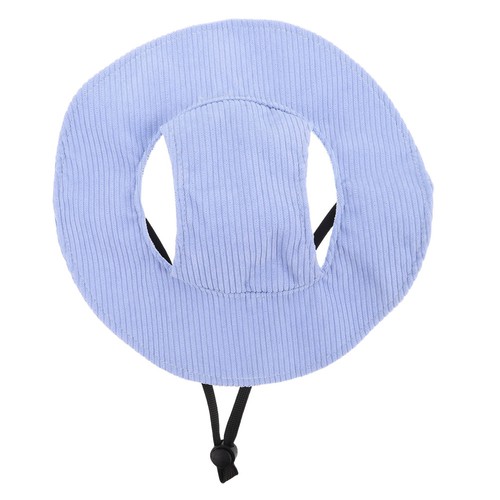 Chapeau seau pour - ,