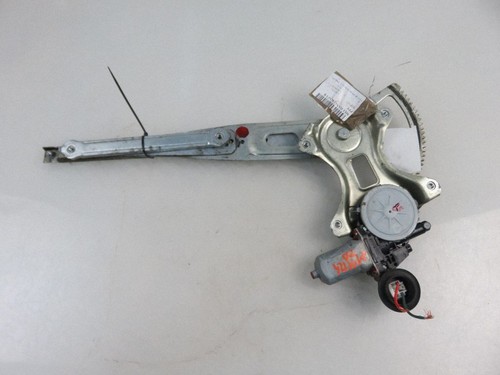 Toyota urban cruiser - toyota,
