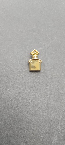 Broche guerlain ancienne - broche,
