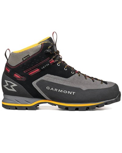 Garmont vetta evo gtx gore - vetta,