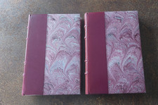 Fables de la Fontaine