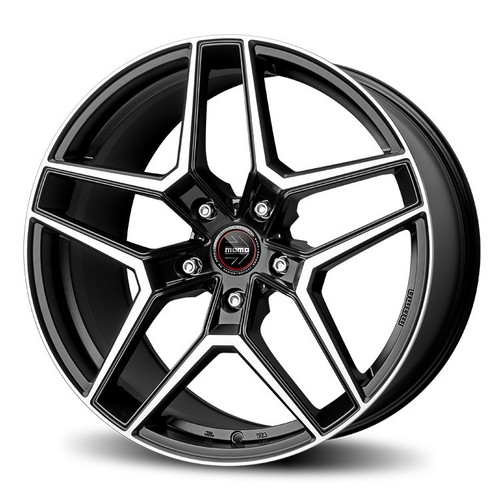 Jante alliage pour audi - jante,