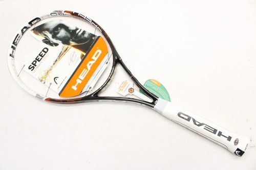 Nos head youtek graphene - *nos*,