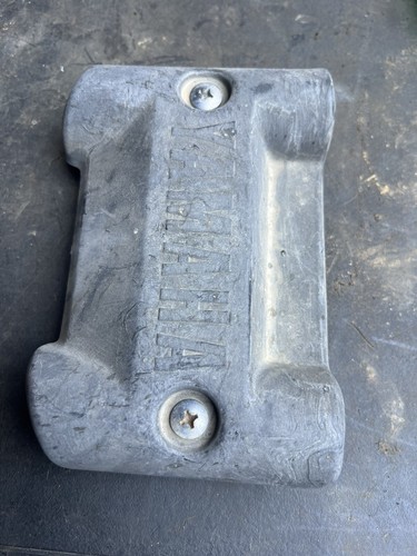 Yamaha blaster 200 - 200, yfs200